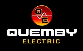 Quemby Electric
